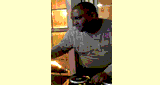 JAMZ Radio By: DJ J-Mall