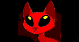 MrDemonKat's Favorites Radio