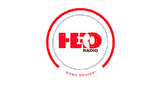 Hero Radio (New York)