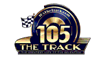 105 The Track