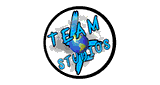 Team LF Radio