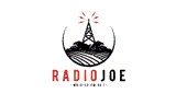 WRJE-LP