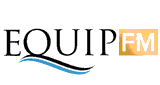 Equip FM