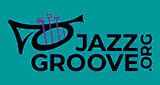 Laid-Back Jazz