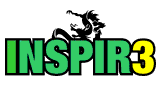 Inspir3 Caribbean Hits