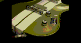 The Cue Radio