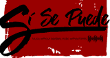 S&iacute; Se Puede En El Rancho