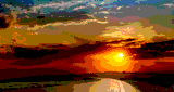 Outlaw Road Radio