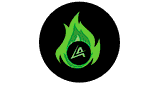 Aether