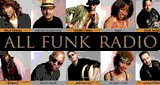 All Funk Radio 