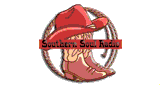 JamZ Southern Soul