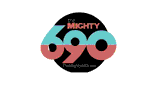 Mighty 690