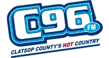 C-96