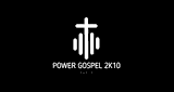 Power Gospel 2K10 Radio