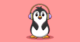 Music4u