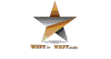 WHFF Alternative Corporate Station