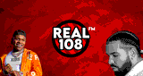 Real 108