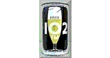 Brew 102FM