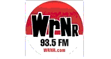 WRNR 93.5 FM