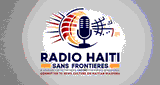 Radio Ha&iuml;ti Sans Fronti&egrave;res