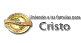 Radio Voz Del Cordero