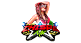 Radio Chispa MX