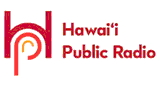 Hawaii Public Radio HPR-2