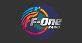 F-one Radio