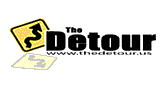 Detour TALK