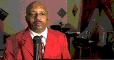 wjesus radio savannah ga gosple