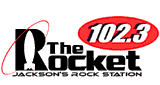 The Rocket