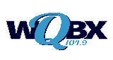 WQBX