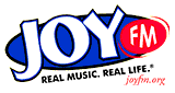 Joy FM