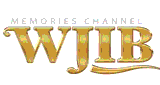 WJIB &ndash; Boston's Memories Channel