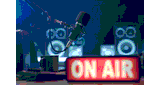 Patizan Fm