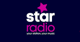 Star Radio