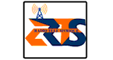 RADIO SISMIQUE FM