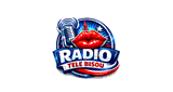Radio Tele Bisou