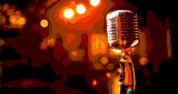KSRJ Slow Jams Radio
