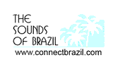 The Sounds of Brazil
