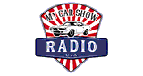 My Car Show Radio