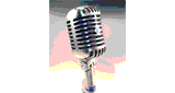 Radio Choix FM