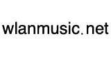 wlanmusic.net