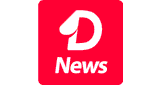 R&aacute;dio Difusora News FM