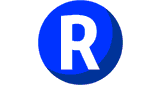 R&aacute;dio Rede Mundial FM 104 FM
