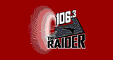 The Raider
