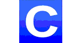 R&aacute;dio Clube 90.1 FM