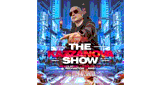 DJ KAZZANOVA Radio