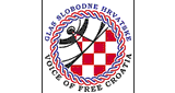 Hrvatski Radio New York