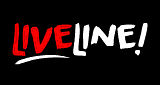 LIVELINE With Mason!
